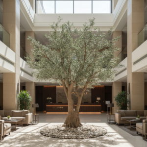 Olvio 4.20 mtrs ref, 90481