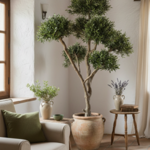 Olivo Bonsai, 2.70 mtrs