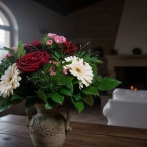 Liza Minnelli, tonos variados.