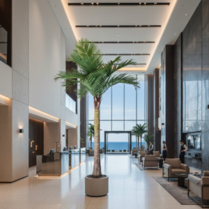 Palmera Datilera 3mtrs