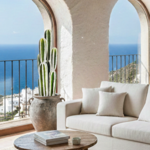 CACTUS SAN PEDRO 64CM