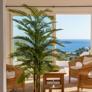 PALMERA ARECA 2mtrs.