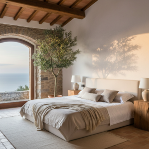 OLIVO ALBERO 3.50 MTRS DE ALTURA