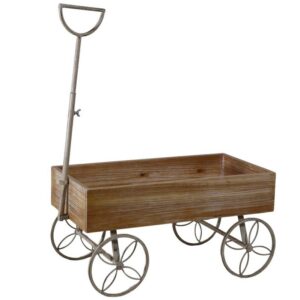 ref 29024