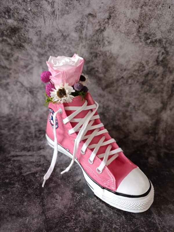 zapatillas converse
