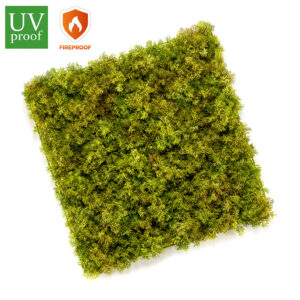 JARDIN VERTICAL MUSGO