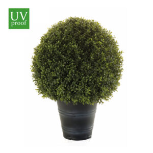 ESFERA DE BOJ ARTIFICAL