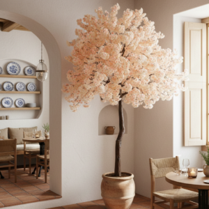 GRAN CEREZO 3.20 MTRS