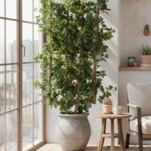 Cisus Artificial 150cm de altura.