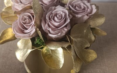 REGALOS DE NAVIDAD QUE EMOCIONAN