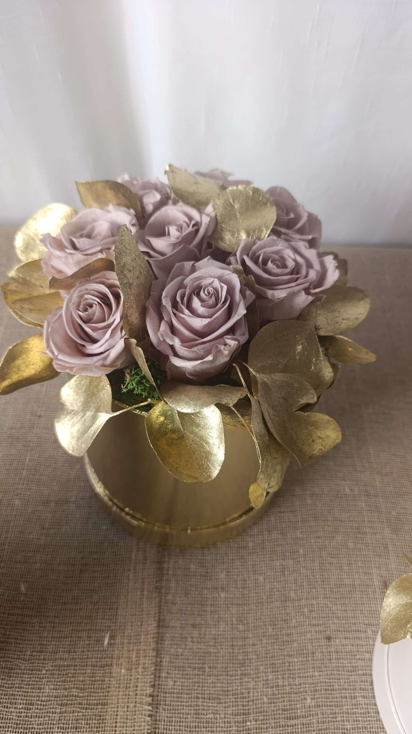 REGALOS DE NAVIDAD QUE EMOCIONAN