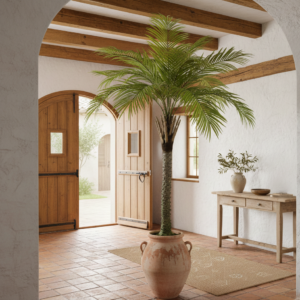 GRAN PALMERA 2.60 MTRS