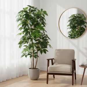 Sheflera Luxuri 1.80mtrs