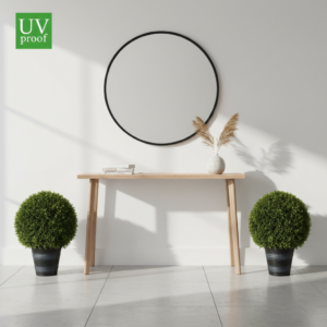 ESFERA DE BOJ ARTIFICAL