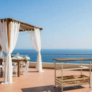 Carro RÚSTICO (Ref 28893)