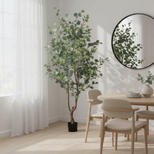 ÁRBOL EUCALIPTUS  1.80 mtrs