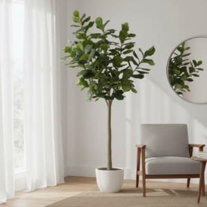 FICUS LYRATA ALTO 3 MTRS