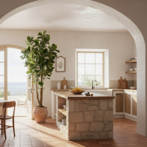 Ficus Retusa artificial  2.70 mtrs