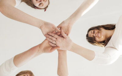 ENAMORATE DE TI- RETIRO FLORAL