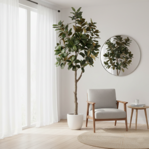 GRAN MAGNOLIO 2.40 MTRS