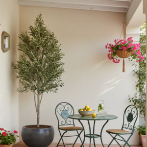 OLIVO ARTIFICIAL 1.70 MTRS.