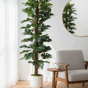 PHILODENDRON TUTOR H190CM