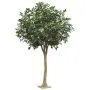 Roble artificial Deluxe XXL- 375 cm de altura. - Imagen 5
