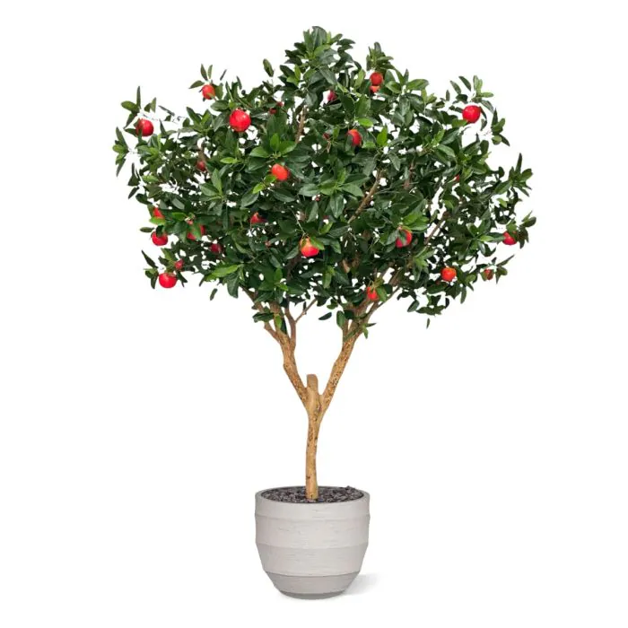 Manzano artificial Deluxe XL 280cm - Imagen 2