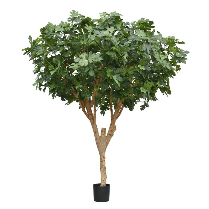 Higuera artificial Deluxe 250cm - Imagen 2